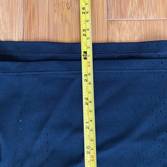 Nike Dri-Fit ADV running singlet - Picture 3 of 5